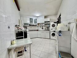 Blk 686A Choa Chu Kang Crescent (Choa Chu Kang), HDB 5 Rooms #584656211